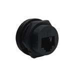 Switchcraft ENDP6PC Imagen ampliada