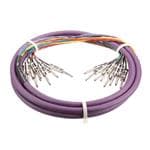 Switchcraft TRS10TRS Imagen ampliada