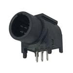 Switchcraft TRAPC6M1X Imagen ampliada