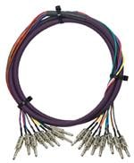 Switchcraft TRS05TRS Imagen ampliada
