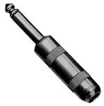 Switchcraft 285 Imagen ampliada