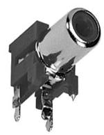 Switchcraft PJRAN1X1U01X Imagen ampliada