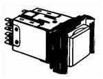 Switchcraft PL112705X Imagen ampliada