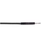 Switchcraft TT6GYX Imagen ampliada