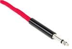 Switchcraft 20QF20N4 Imagen ampliada