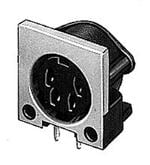 Switchcraft 62PC8FS Imagen ampliada