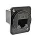 Switchcraft EHRJ45D6B440