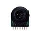 Conxall / Switchcraft W17261-3PG-P-3ES