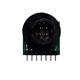 Conxall / Switchcraft W17861-4PG-P-3ES