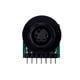 Conxall / Switchcraft W17961-5SG-3ES