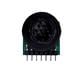 Conxall / Switchcraft W17961-7PG-3ES