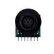 Conxall / Switchcraft W17961-7SG-3ES