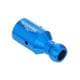 Swivellink AFSB-7