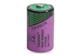 Tadiran Batteries TLH-5955/P