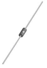 Taiwan Semiconductor HER158G-K Imagen ampliada