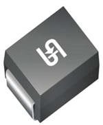 Taiwan Semiconductor P6SMB18A Imagen ampliada