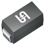 Taiwan Semiconductor ES2AA Imagen ampliada