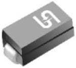 Taiwan Semiconductor HS2GA R3G Imagen ampliada