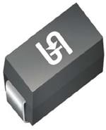 Taiwan Semiconductor S1G R3 Imagen ampliada