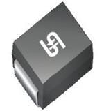 Taiwan Semiconductor SMCJ18A R7 Imagen ampliada