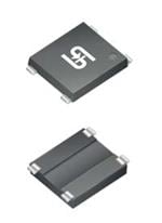 Taiwan Semiconductor RYBS30M Imagen ampliada