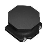 TAIYO YUDEN MDPK5050T4R7MM Imagen ampliada