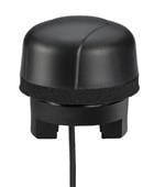 Taoglas A.03.C.1001111 Imagen ampliada