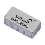 Taoglas DBP.5200.X.A.60 Imagen ampliada