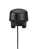 Taoglas G21.B.301111 Imagen ampliada