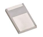 Taoglas GLAD.01 Imagen ampliada