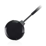 Taoglas MA210.K.CG.001 Imagen ampliada