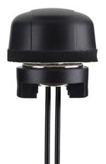 Taoglas MA520.A.BC.008 Imagen ampliada