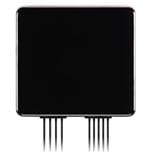 Taoglas MA990.A.001 Imagen ampliada