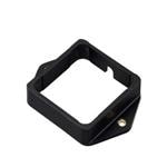 Taoglas MB.A.MX2 Imagen ampliada