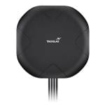 Taoglas TGX.04.A.001 Imagen ampliada