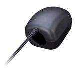 Taoglas MA5022.A.AX.002 Imagen ampliada