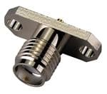 Taoglas PCB.SMAFST.2H.B.HT Imagen ampliada