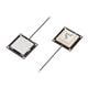 Taoglas AHP54510.07.0100C