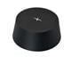 Taoglas MA1555.A.001