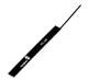 Taoglas PC30.07.0100A