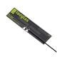 Taoglas PC104.07.0165C