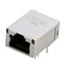 Taoglas TMJK8215-7B98NL