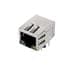 Taoglas TMJUTGW0121192420