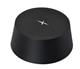 Taoglas MA1555.AK.001