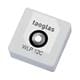 Taoglas WLP.4958.12.4.A.02