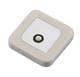 Taoglas WLP.2450.25.4.A.02