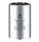 EPCOS / TDK B25620C1427A101 Imagen ampliada