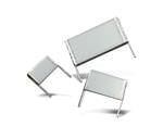 EPCOS / TDK B32563J3225K000 Imagen ampliada