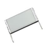 EPCOS / TDK B32560J1105J000 Imagen ampliada