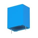 EPCOS / TDK B32674D3475K Imagen ampliada